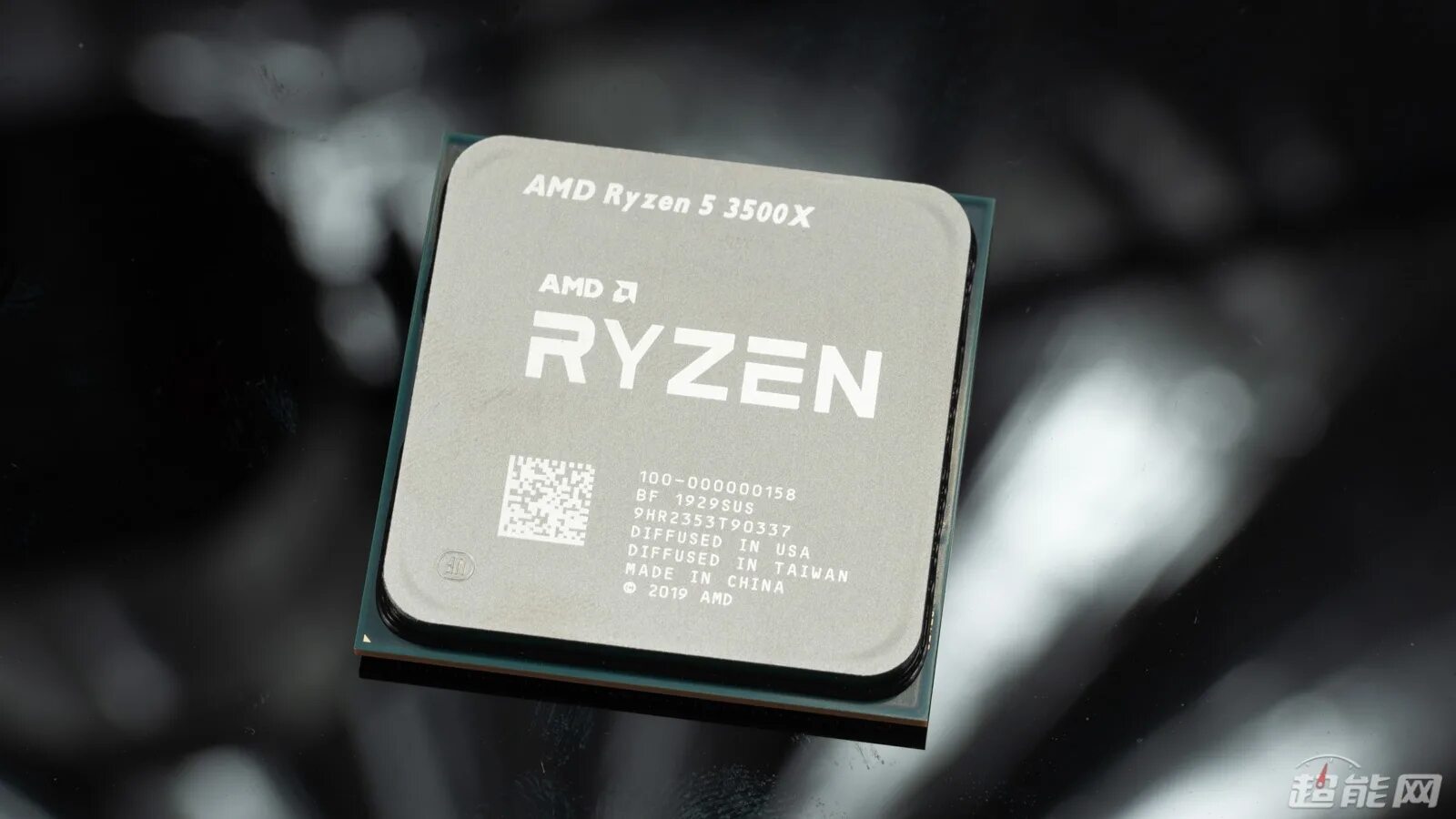 Amd ryzen 5 отзывы. Ryzen 5 3500x. Процессор AMD Ryzen 5 3500. Процессор AMD Ryzen 5 2600 am4. Процессор AMD Ryzen 5 3500x OEM.