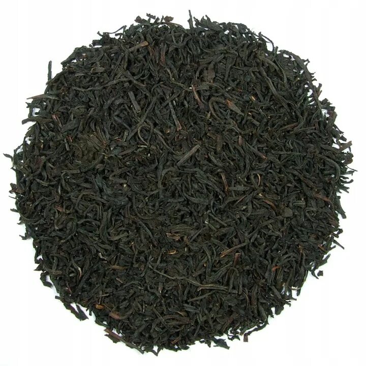 Чай Эрл грей цейлонский. Цейлонский чай Orange Pekoe. Черный чай Ассам (Pekoe). Чай черный Цейлон. Чай черный пеко