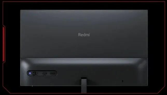 Redmi gaming g24 165hz. Xiaomi g24 монитор. Xiaomi g24 165hz. Монитор Xiaomi Redmi 23.8 ,g24 165hz. Xiaomi Redmi display g24.