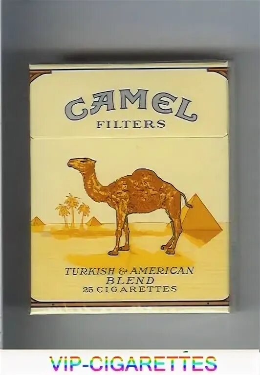 Сигареты camel filters. Camel wides filters сигареты. кэмел кинг сайз. сигареты кэмел супер лайт. американский армейский кэмел сигареты.