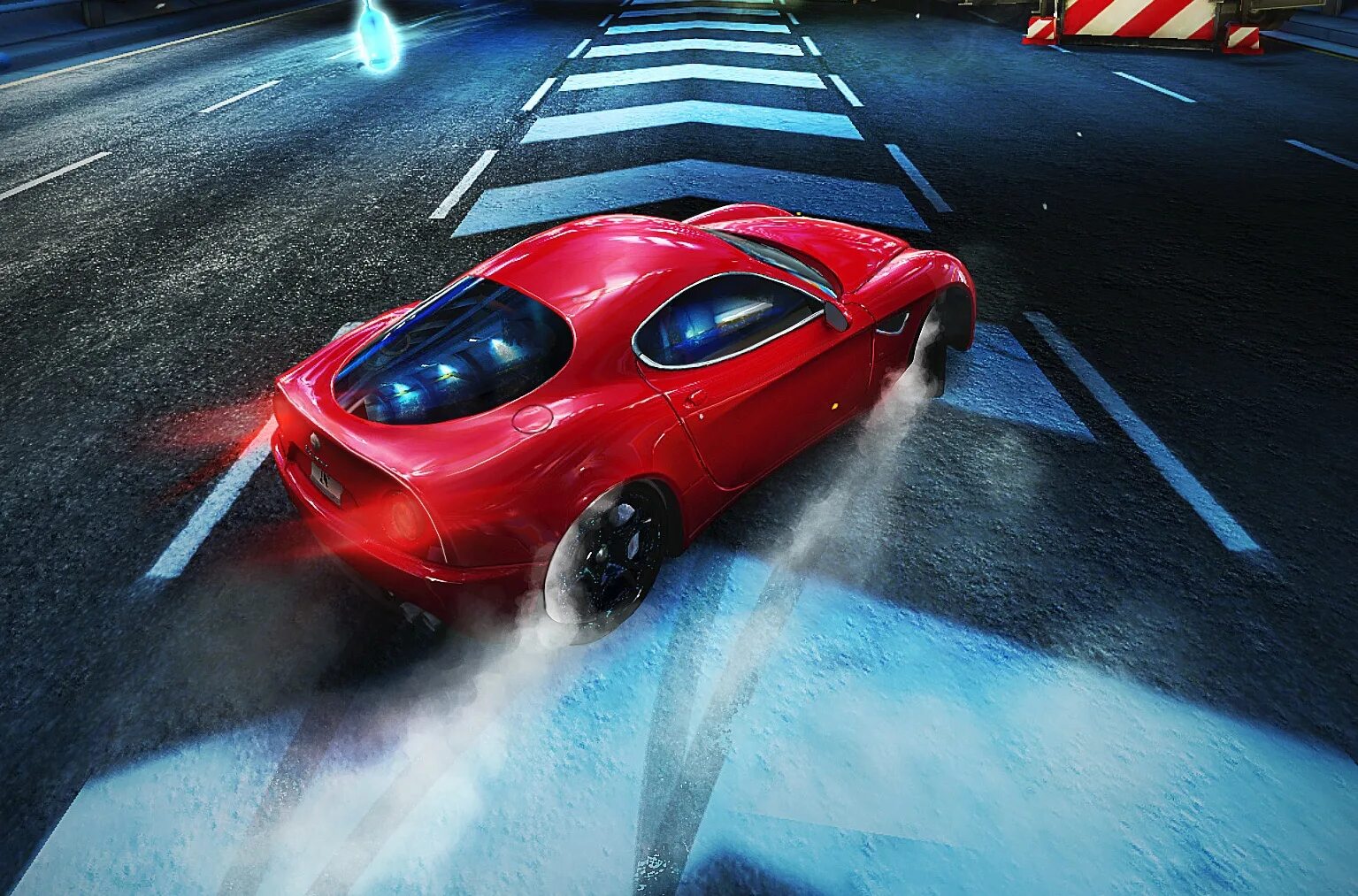 Асфальт плей маркет. Asphalt 9: Legends. Asphalt овердрайв. Игра Asphalt Overdrive. Asphalt Gameloft.