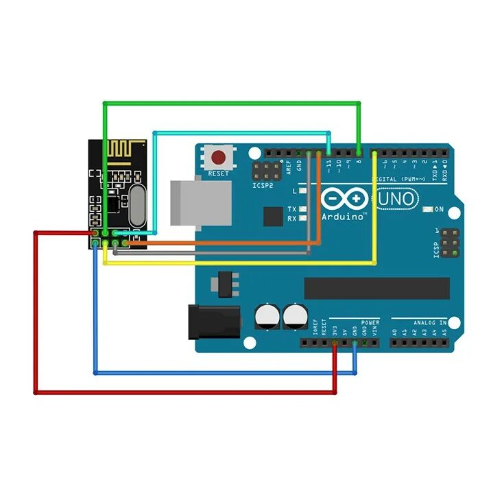 Nrf24l01 arduino. Ардуино нано nrf24l01. Nrf24l01 pinout. RF nrf24l01 Arduino. Nrf24l01 Arduino Nano через адаптер.