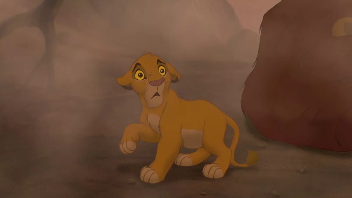король лев 1994 симба и нала. король лев 1994 симба. включи песню симбы. включи песню симбы. дисней король лев симба.
