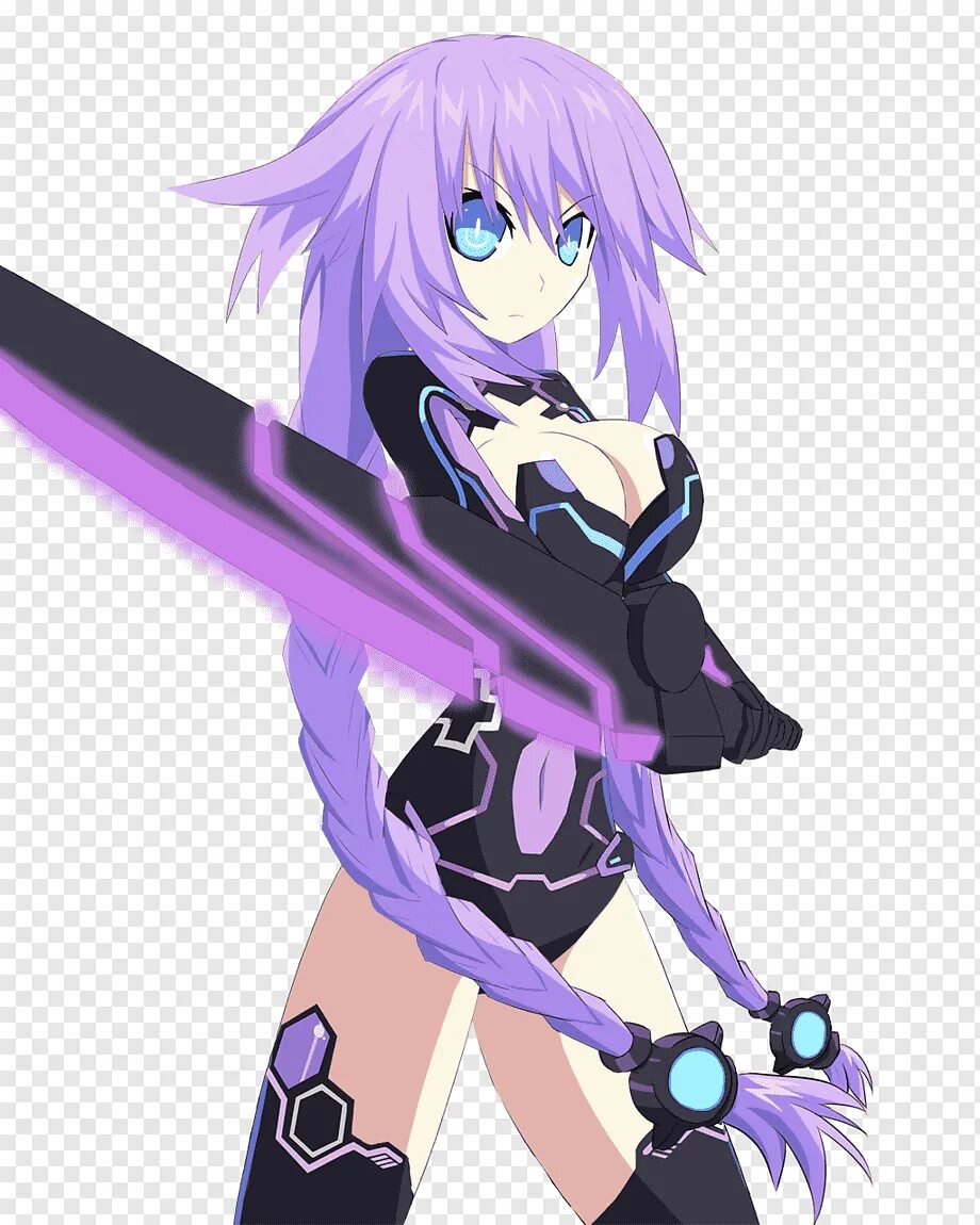 Purple heart перевод. Hyperdimension Neptunia Purple Heart. Neptunia Victory. Neptunia Sword. Гиперпространство Нептунии.