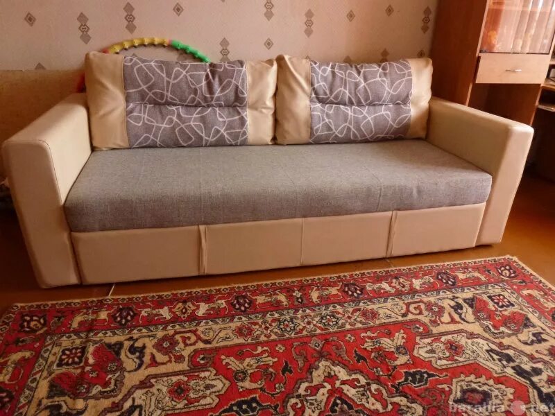 Диваны в магнитогорске. Мебель бу магнитогорск. Мебель бу магнитогорск. Диваны в магнитогорске. Мебель бу магнитогорск.