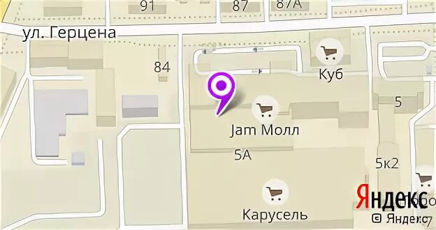 горького 5 корпус 2 киров. киров ул горького 5. бц прогресс киров. бизнес центр прогресс киров. ул горького 27 а киров.