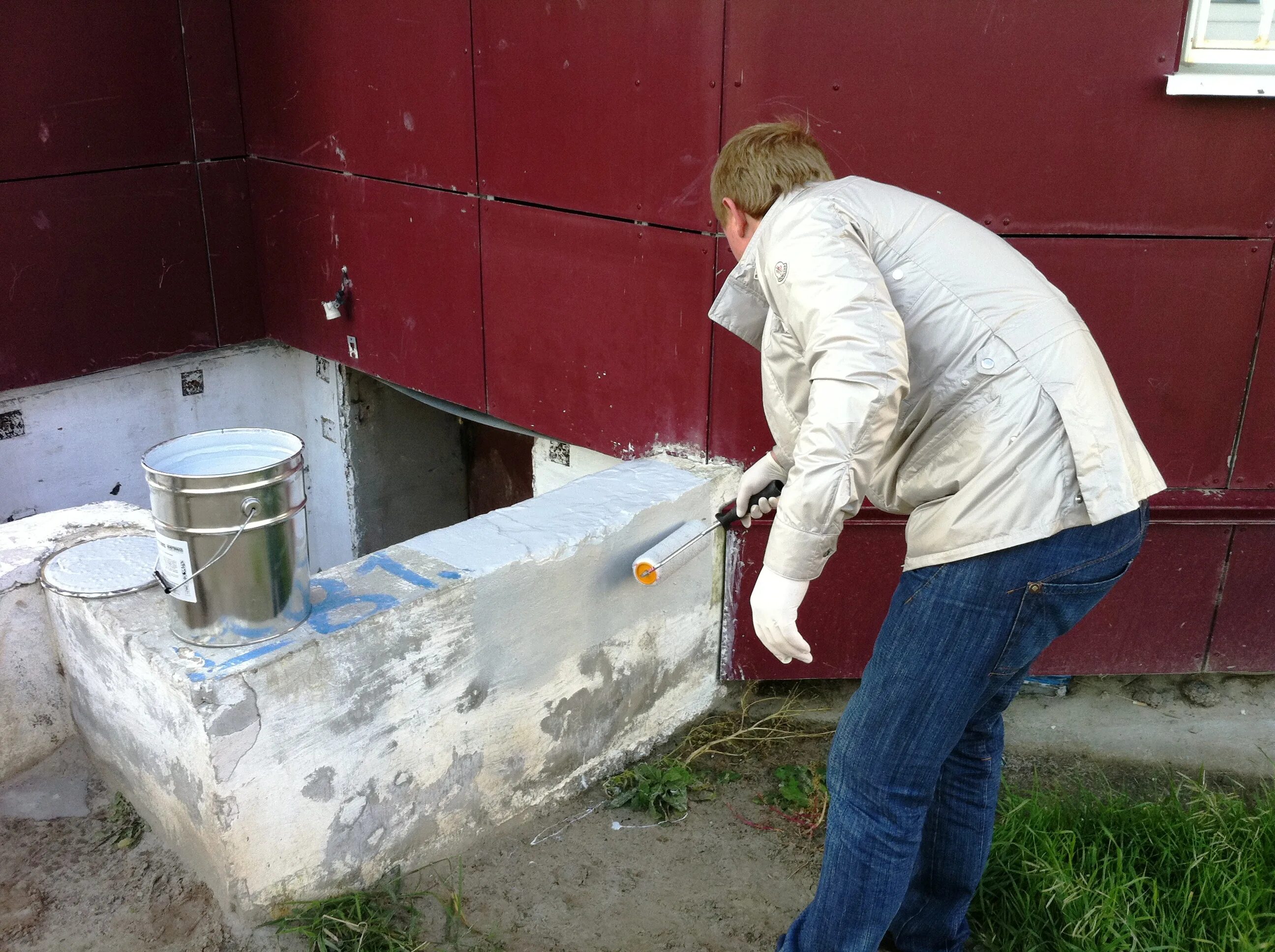 герметизация бетона. гидроизоляция фундамента пенетрон. инъектирование гидроизоляции фундамента. напыляемая гидроизоляция для бетона. обмазочная гидроизоляция для ванной.