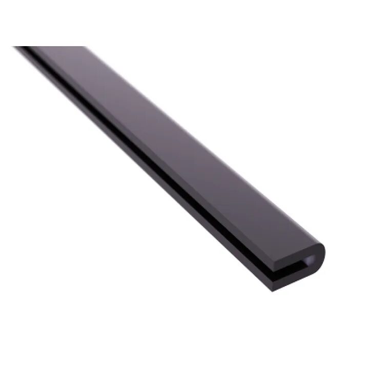 Steel edge protector use for flat bed. Защитная кромка дорожного знака. Профиль для защиты кромок лотка 37559 дкс. Профиль для защиты кромок лотка. Профиль для защиты кромок лотка.