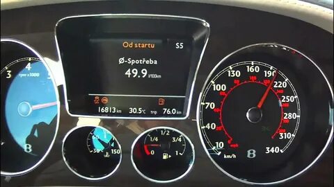 0 300 км