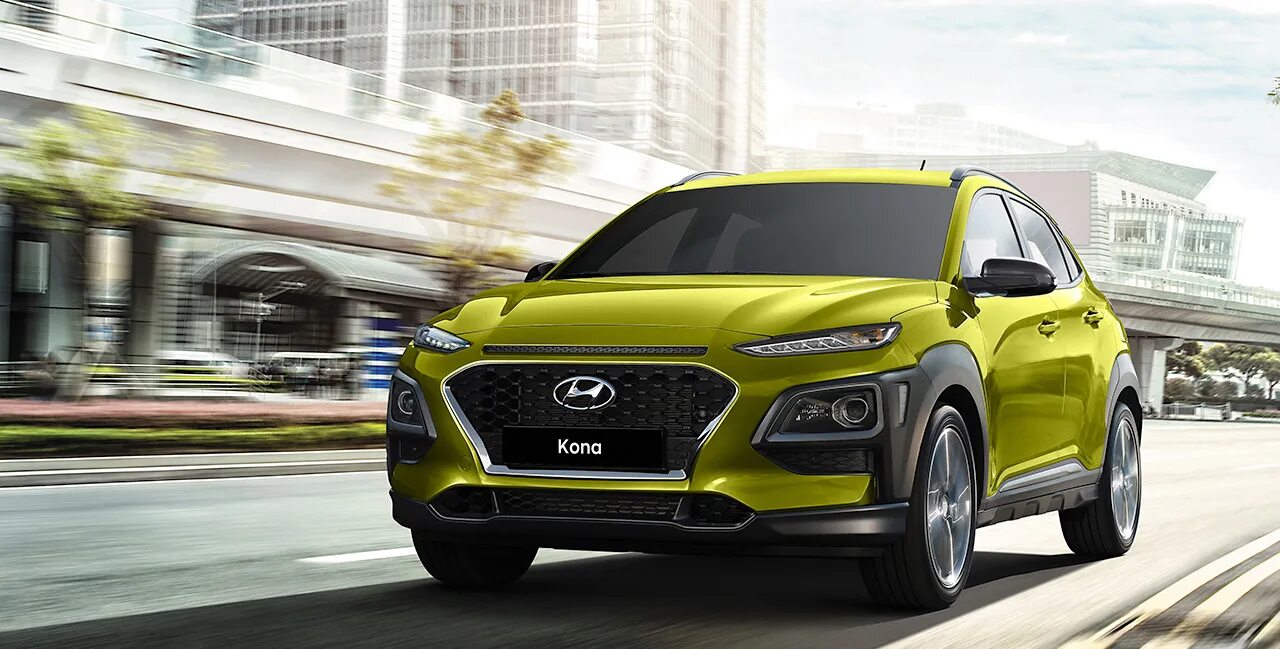 Хендай ди. Hyundai Kona 2020. Hyundai Kona 2019. Hyundai Kona Electric 2022. Hyundai Kona 2.0 at.