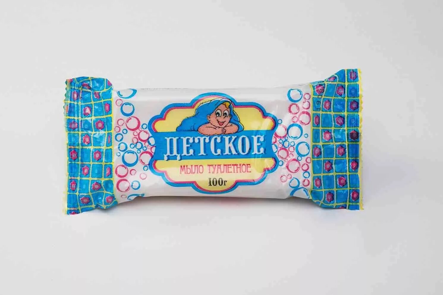 мыло детское 100гр донской курень. стандарт мыло туалетное "детское с ромашкой" 100гр. детское мыло с чередой.