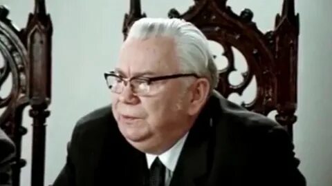 Яншин актер википедия