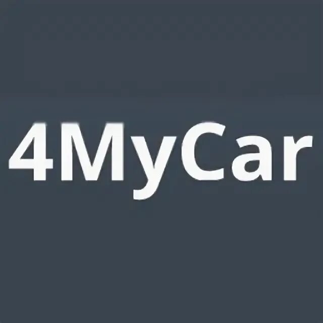 MYCAR Finance.