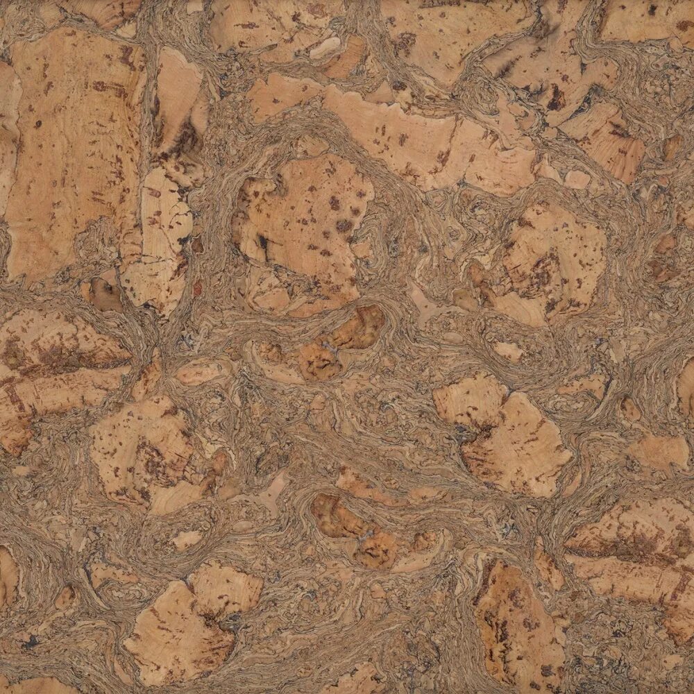 Пробковый пол corkstyle elba. Пробковый пол спб. Пробка настенная decork belly. Пробковый ламинат corkstyle. Пробковый пол коркстайл детский.