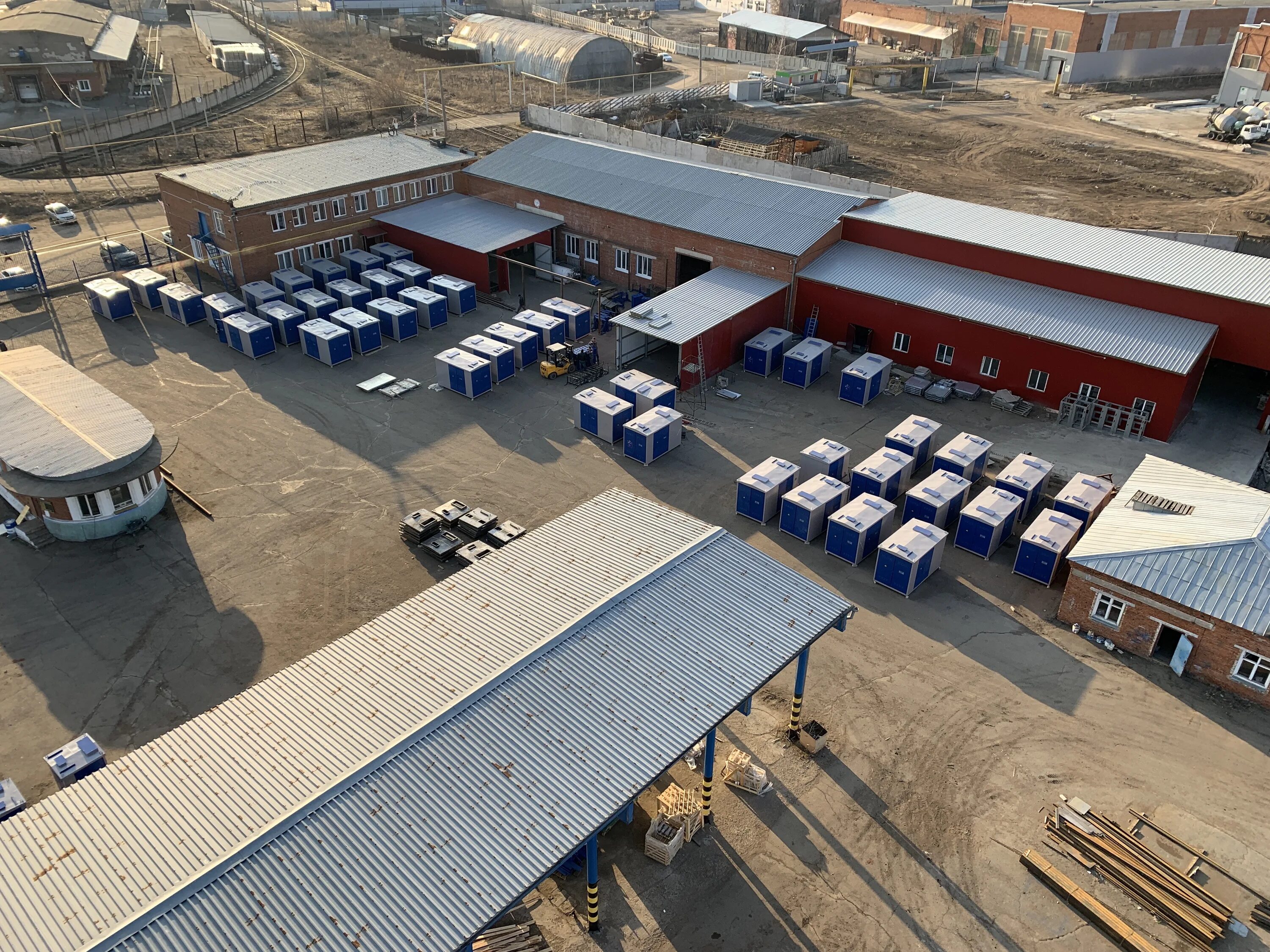 Сауна париж ижевск. Красный проезд сарапул. Сарапульский электромеханический завод. Красный проезд сарапул. Сарапул магазины.