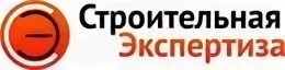 Строительный эксперт логотип. Строительная экспертиза. Судебная строительная экспертиза. Строительная экспертиза лого. А эксперт строительная экспертиза.