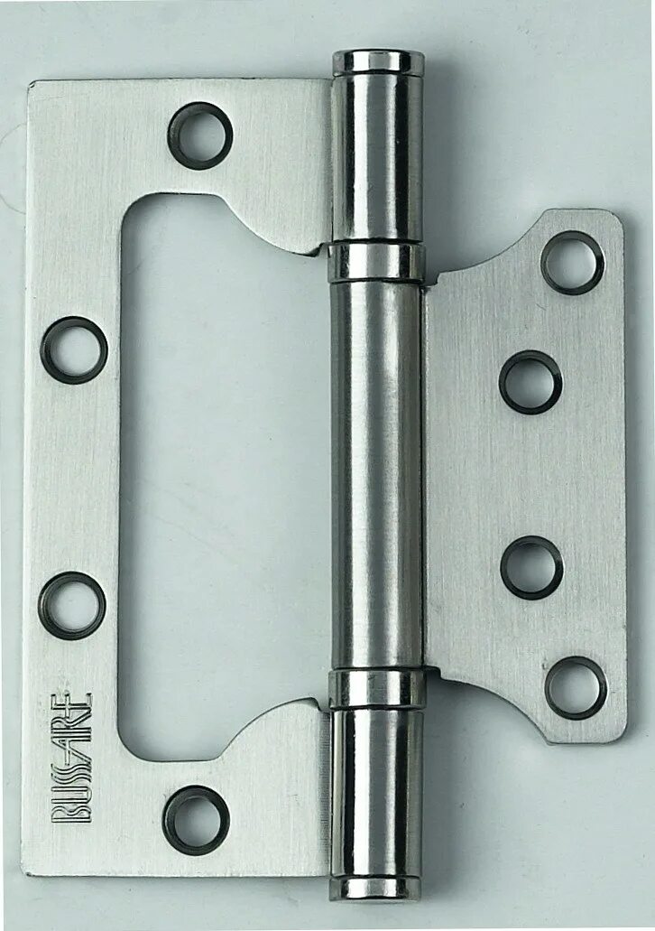 старинные дверные петли. под дверные петли. петли для межкомнатных дверей без врезки. регулировка петель межкомнатных дверей. шарниры для дверей межкомнатных.