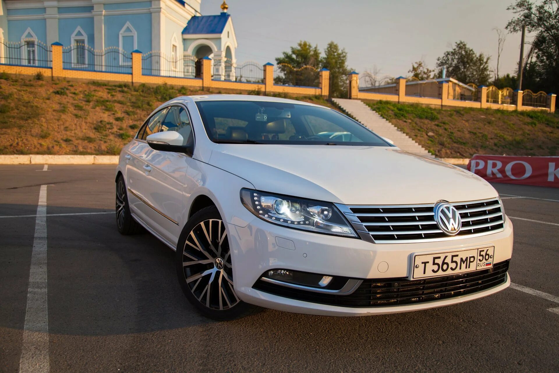 VW Passat cc 2013. Фольксваген Пассат СС 2013. Volkswagen Пассат СС. Фольксваген Пассат СС в6. Сс 2013