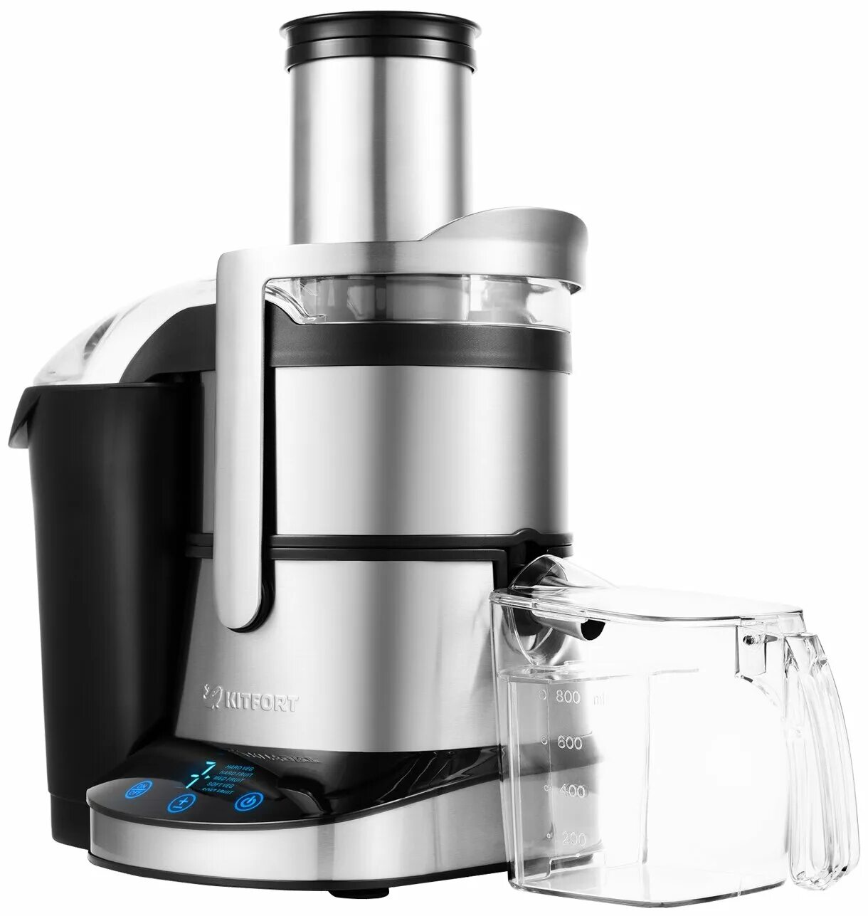 шнековая соковыжималка manual juicer. соковыжималка polaris pea 0931. соковыжималка китфорт 1112. соковыжималка viconte vc-5003. соковыжималка starfood s-800.