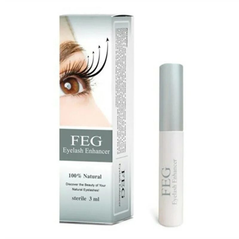 FEG сыворотка Eyelash Enhancer. Стимулятор роста ресниц Lash Eyelash. Сыворотка для ресниц и бровей FEG. Сыворотка для ресниц Coco Blues, 10мл.