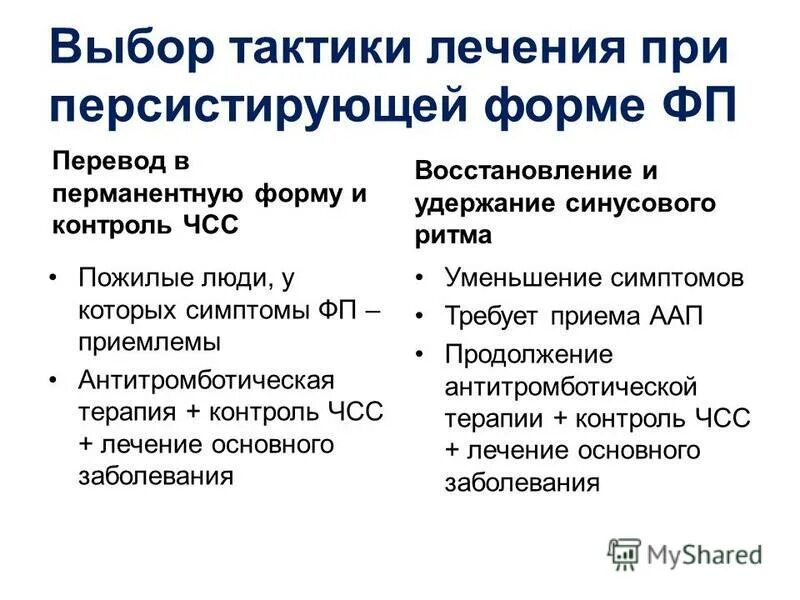 Выбора тактики лечения. Тропонины при нестабильной стенокардии. Инвазивная стратегия что это такое. Выбора тактики лечения. Врачебные тактики.