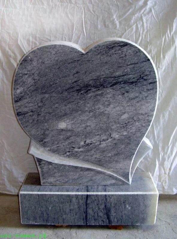 фотообои флизелиновые barton wallpapers 400х270 см мрамор флюид разводы. мрамор 48. галтованный камень мрамор белый. мрамор 48. Starmosaic wild stone.