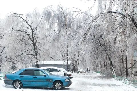 Дорама ледяной дождь