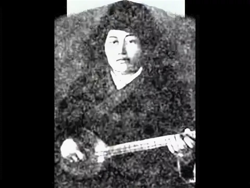 Амре кашаубаев песни. Филармония амре кашаубаева. Фото амре кашаубаева. Портрет а кашаубаева. Фото амре кашаубаева.