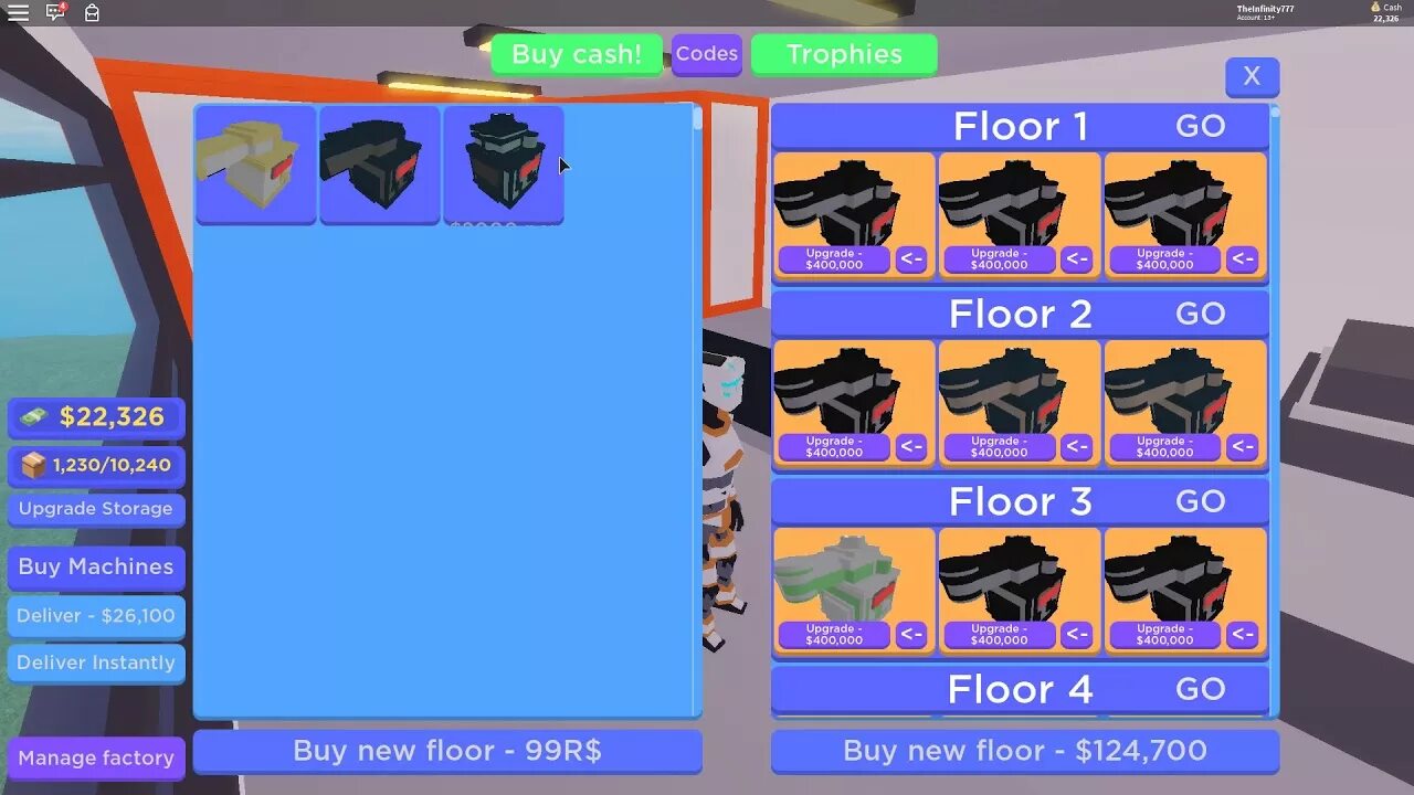 Старые симуляторы в роблокс. Factory simulator роблокс. симулятор фабрики коды. роблокс factory simulator коды. симулятор арта в роблокс.