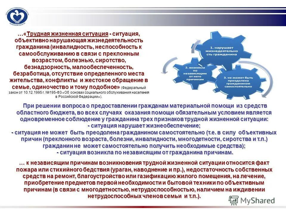 Сложные жизненные условия и. Трудная жизненная ситуация. Трудно жизннгая ситуация. Граждане в трудной жизненной ситуации. Граждане находящиеся в трудной жизненной ситуации это.