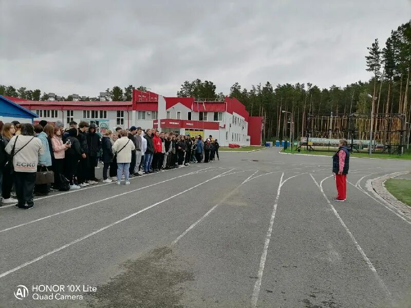 нижняя тавда сегодня. южный поисково спасательный отряд. сфр нижняя тавда. спорткомплекс нижняя тавда. фото школы в нижней тавде.