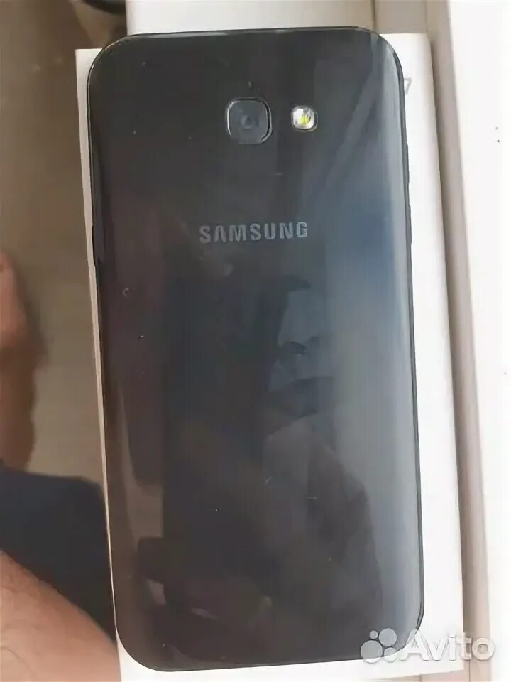 Самсунг 530 2017. Dexp b350. Авито ставрополь самсунг. Бэушный телефон. Samsung galaxy a3.