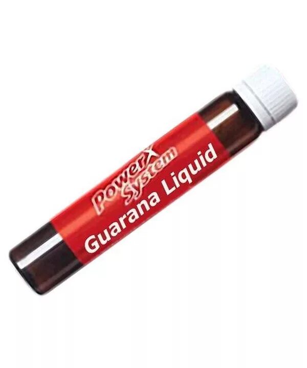Железо питьевое в ампулах. Power system guarana liquid. Guarana liquid power system 500 мл. Power system guarana liquid. Флеш новый энергетик клубника малина.