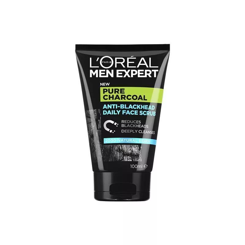 L'Oreal men Expert Pure Power. L'Oreal Paris гель для умывания men Expert Pure Power с черным углем. Скраб уголь мен ллориал. L'Oreal Paris men Expert Pure Charcoal 5 Actions. Лореаль мен