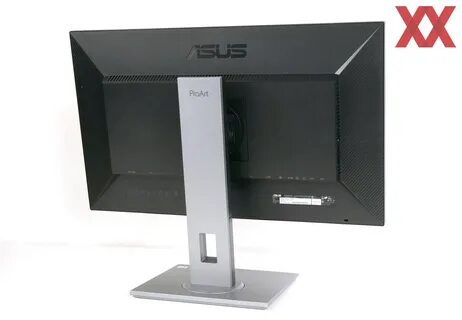 Asus proart pa278cv
