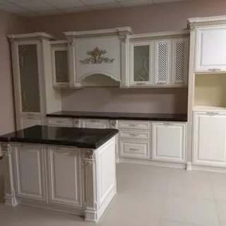 Кухня арида ставрополь