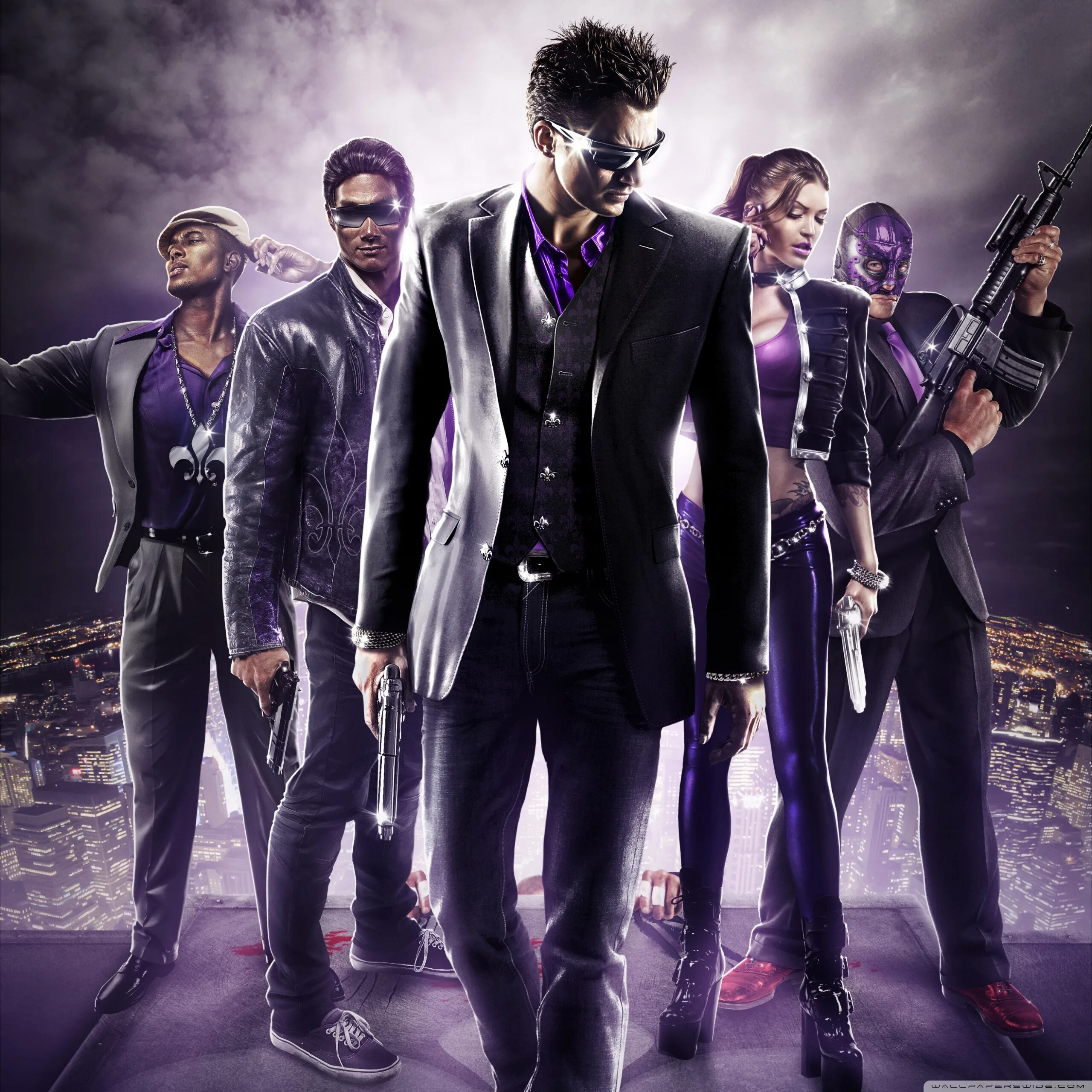 Since row. Саинт роу. саинт роу 3. saints row 3 the third. saints row the third обложка.