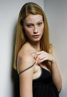 Alyssa sutherland