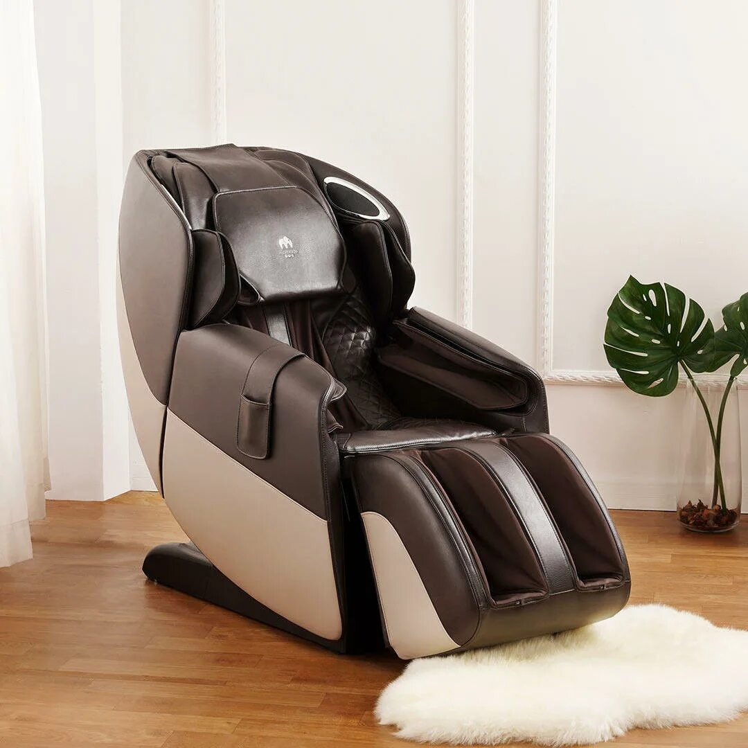 Massage chair osaki. Kezga industrial ac. Kezga chair. Кресло маус релакс. Массажное кресло momoda.