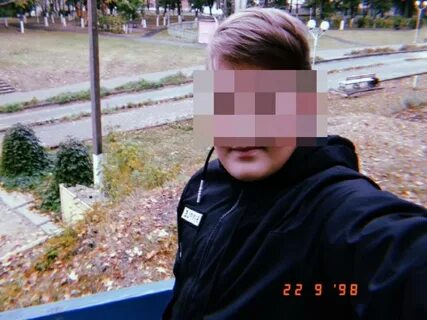 Брянск трагедия в школе последние новости