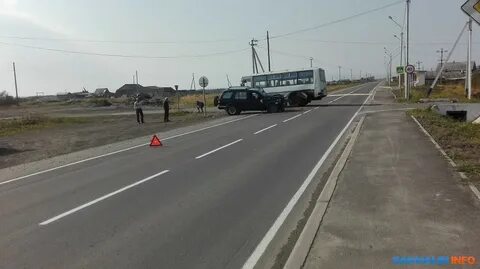 Погода в поронайск рп5 на неделю