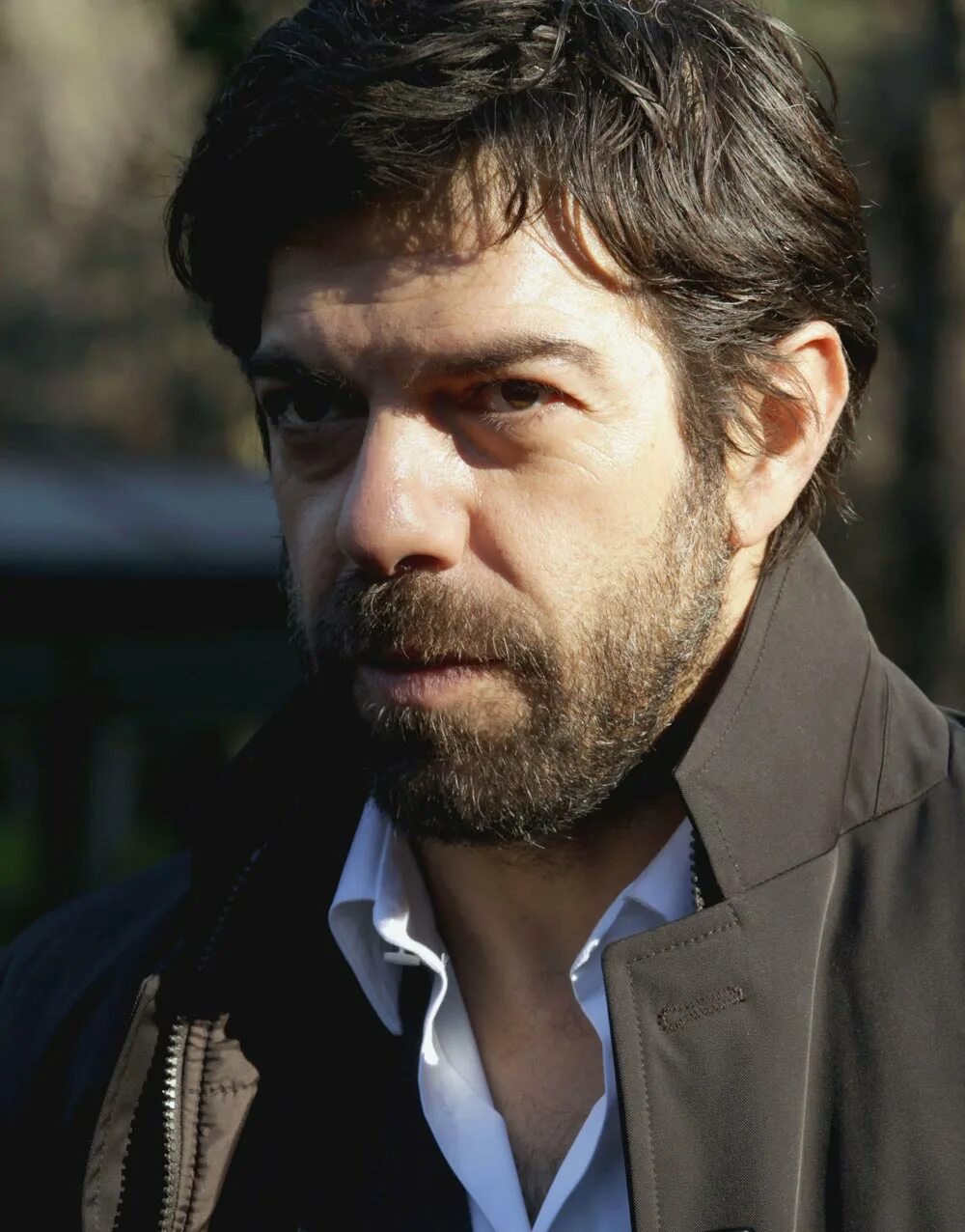 пьерфранческо фавино. пьерфранческо фавино в молодости. пьерфранческо фавино хроники нарнии. пьерфранческо фавино в молодости. пьерфранческо фавино фильмография.