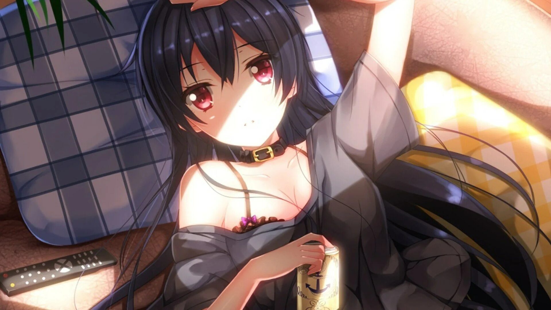 The perfect girl the motion. Tooka Takanashi. Tooka Takanashi этти. Тока Таканаши Tooka Takanashi Art. Chuunibyou Demo Koi ga Shitai! Touka Takanashi.