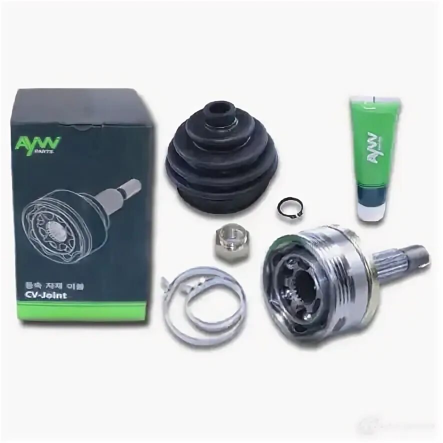 Шрус aywiparts aw1510088. Шрус наружный ваз 21099. Шрус наружный ваз 21099. Cv16018e7 шрус наружный ваз 2170 с абс фенокс. Шрус наружный ваз 2110 белмаг.