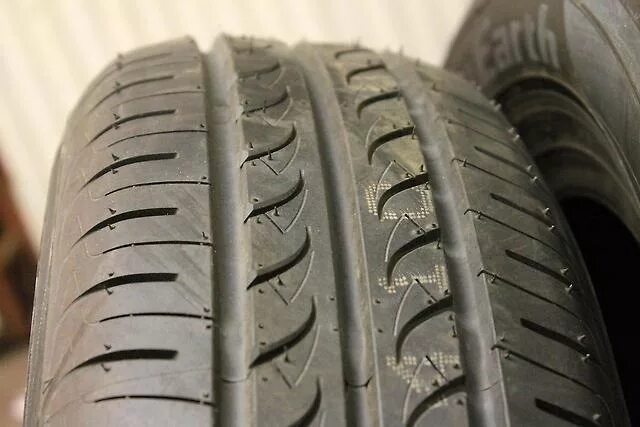 175/65 r15 7j. Пирелли р1 185/65. Аналог 175 65 r15. 175/65 r15. 185/65 r14 на гетц.