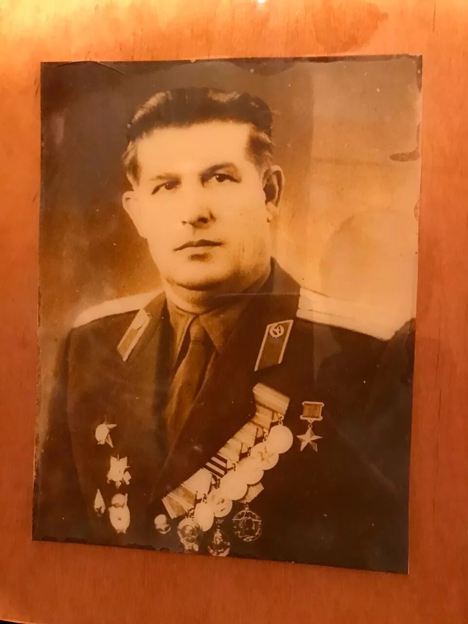 Семьи герои советского союза. С. Семьи герои советского союза. Доклад о герое советского союза. Семьи герои советского союза.
