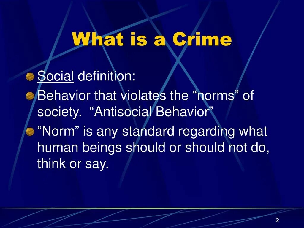 What is Crime. Ppt Crime. Why people commit Crimes. Crime presentation.
