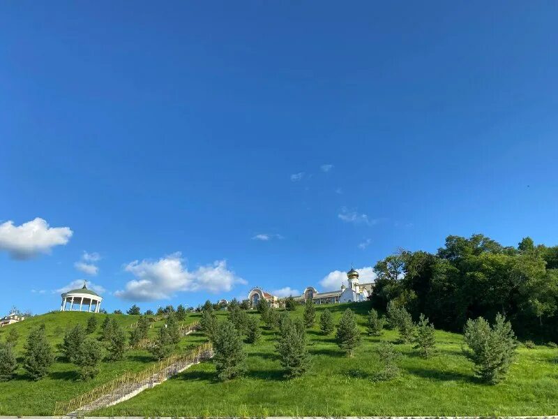 аномальные холода узбекистан 2023 горсвет. детский сад ласточка советская гавань. заставка хабаровский край. поселок горный комсомольск на амуре. синоптик хаб кр.