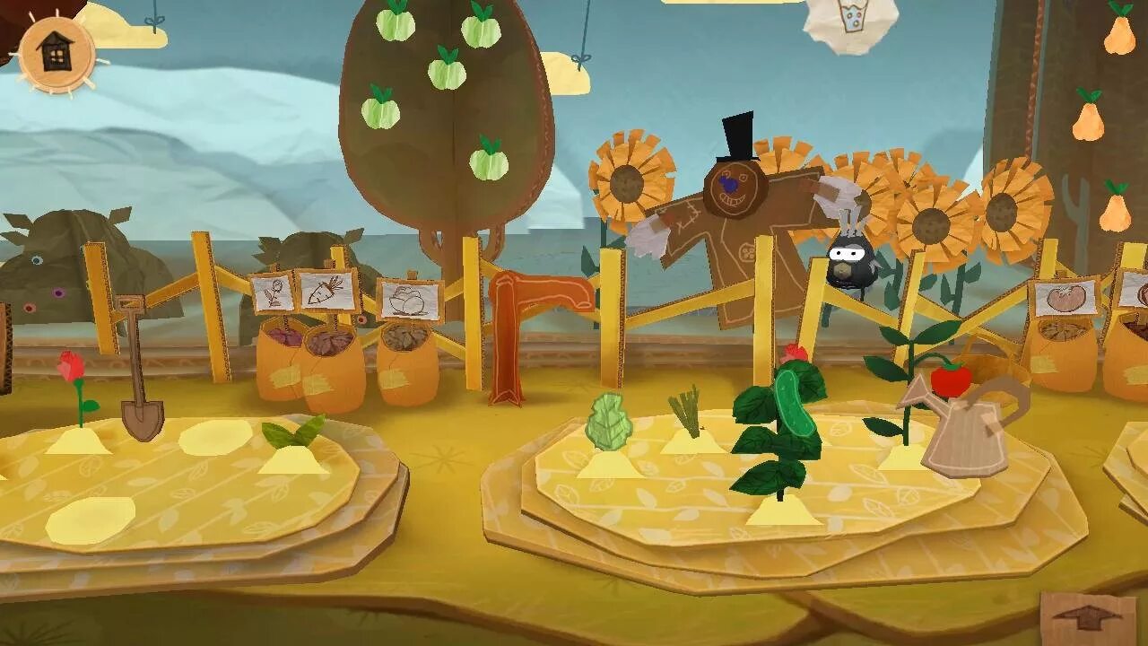 Найти игру бумажки. Компьютерную игру бумажки. бумажки игрушки. мультик бумажки игра. бумажки игра из мультика.