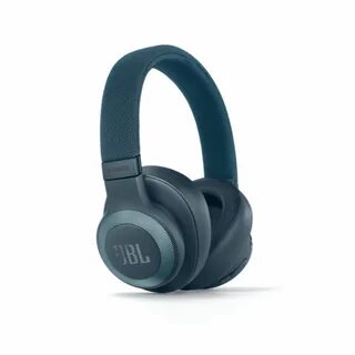 Jbl e20